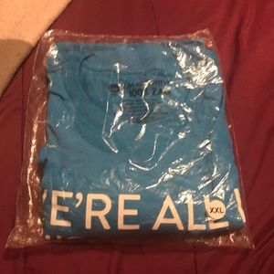 Mens Carvana t shirt